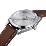 Tissot Gentleman T127.410.16.031.00