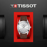 Tissot Gentleman T127.410.16.031.00