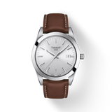 Tissot Gentleman T127.410.16.031.00