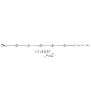 Bracelet T255 / T367