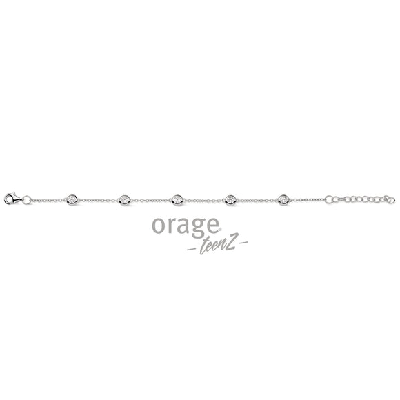 Bracelet T255 / T367