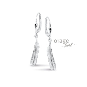 Boucles T370