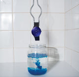 Terelo Blue