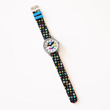 Twistiti Animaux Pois / Dots