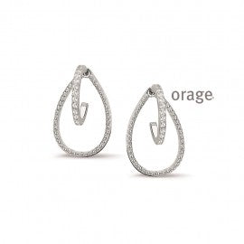 Boucles V1112 / AL095