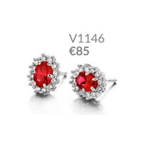 Boucles V1146
