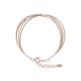 Bracelet WDNAB317