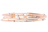 Bracelet WDNAB317