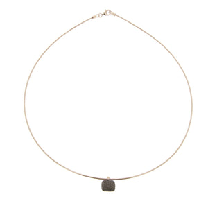 Collier WDNAG056