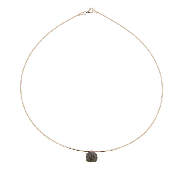 Collier WDNAG056