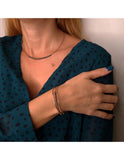 Collier WDNAG180