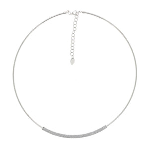 Collier WDNAG183