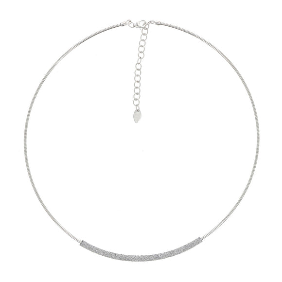 Collier WDNAG183