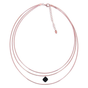 Collier WDNAG516