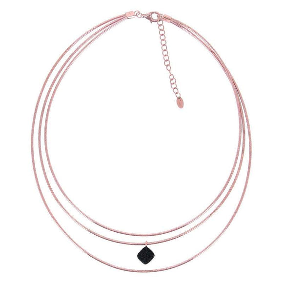 Collier WDNAG516