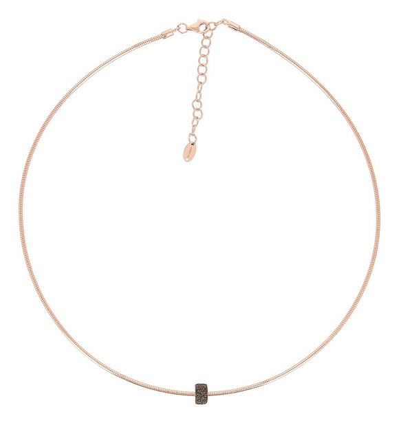 Collier WDNAG581