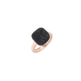 Bague WPLVA1250