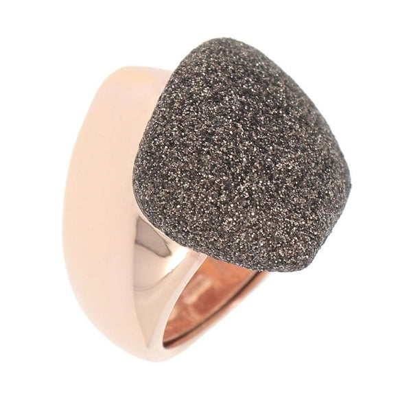 Bague WPLVA1302