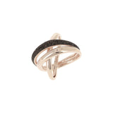 Bague WPLVA1713