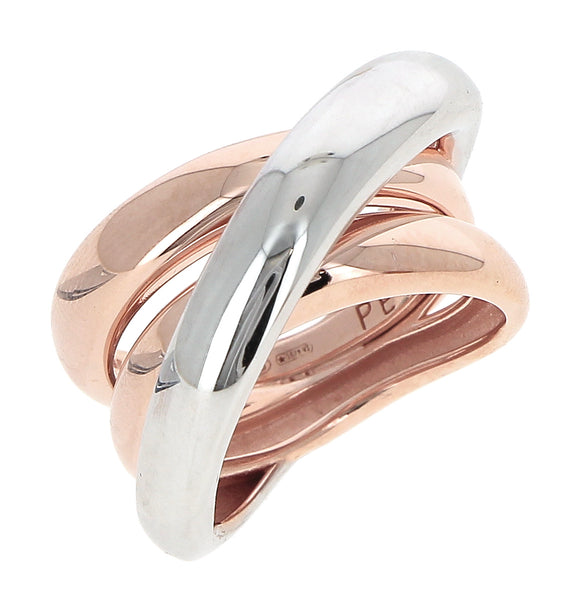 Bague WPLVA1886