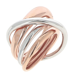 Bague WPLVA1889