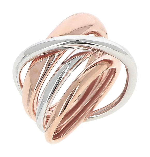 Bague WPLVA1889
