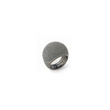 Bague WPLVA266