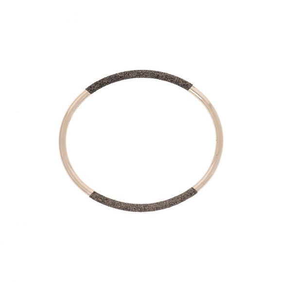 Bracelet WPLVB1195