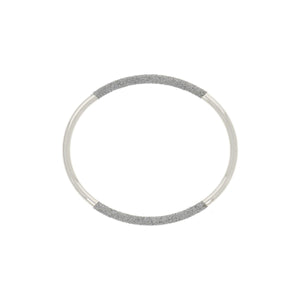 Bracelet WPLVB1199