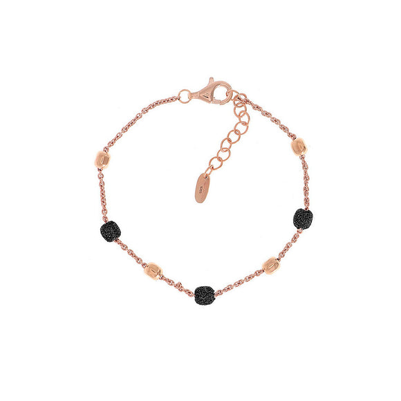 Bracelet WPLVB908