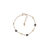Bracelet WPLVB909