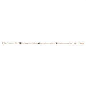 Bracelet WPLVD222
