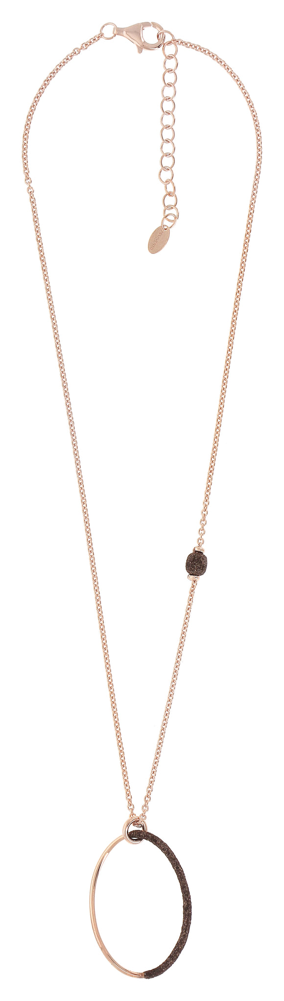 Collier WPLVE1397