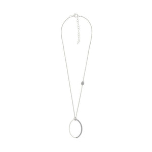 Collier WPLVE1401