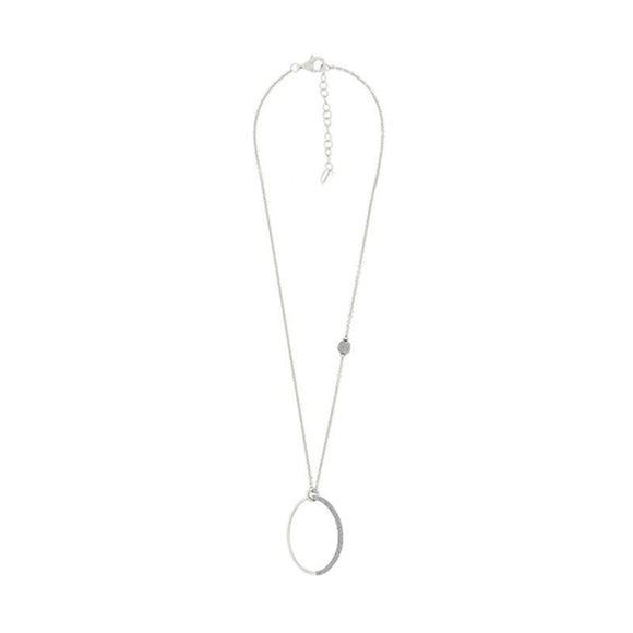 Collier WPLVE1401