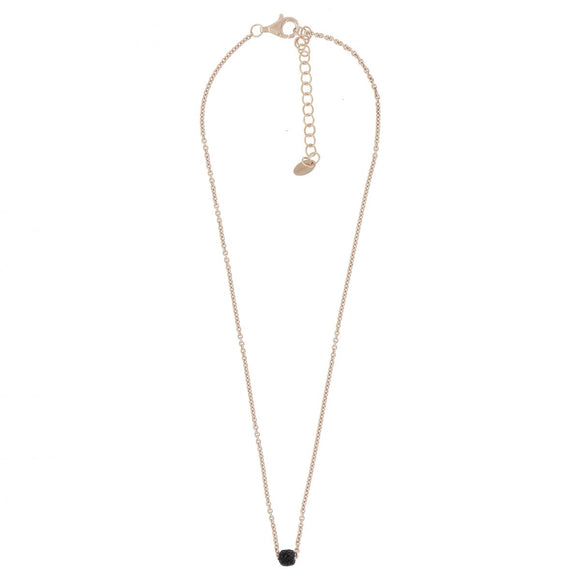 Collier WPLVE1420