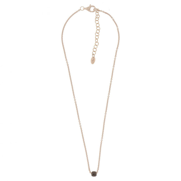 Collier WPLVE1421
