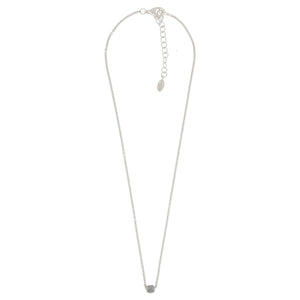Collier WPLVE1425
