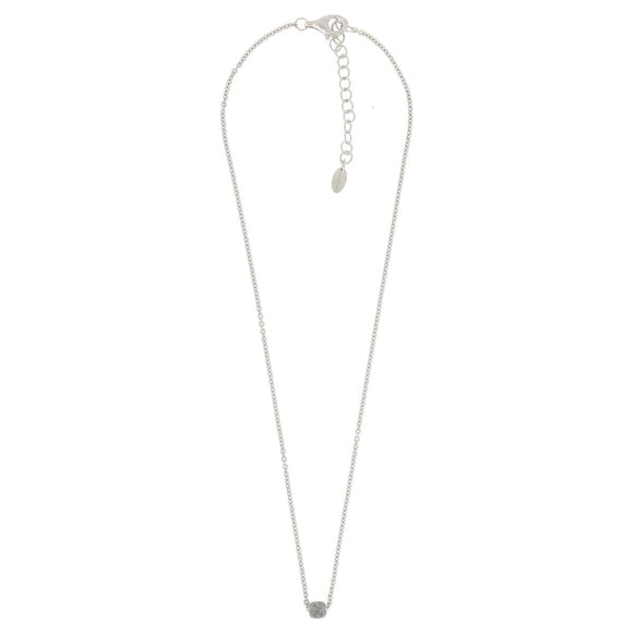 Collier WPLVE1425