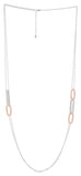 Collier WPLVE1911