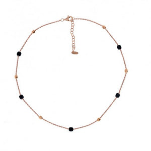 Collier WPLVE870