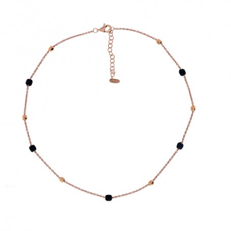 Collier WPLVE870