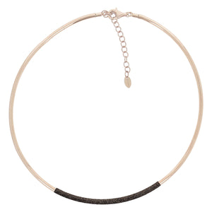 Collier WPLVG141