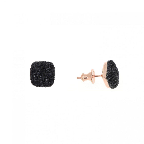 Boucles d'oreilles WPLVO1026 (Grand modèle)