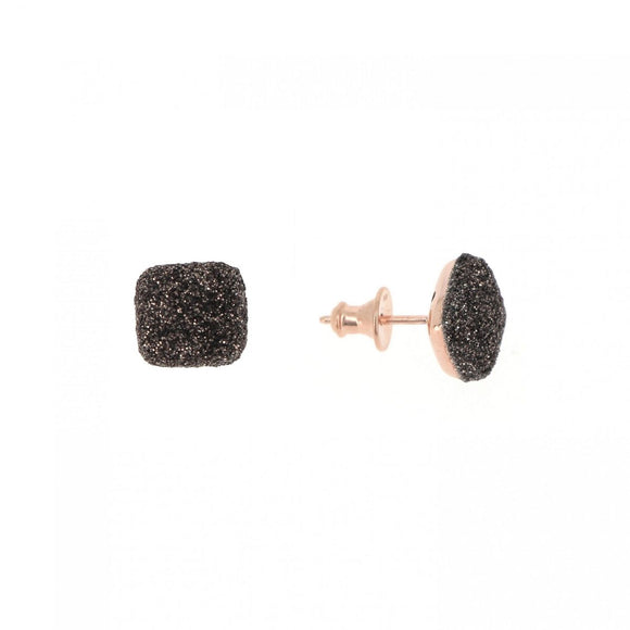 Boucles d'oreilles WPLVO1027 (Grand modèle)