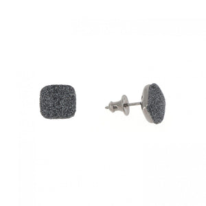 Boucles d'oreilles WPLVO1029 (Grand modèle)
