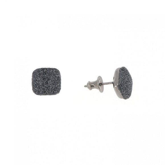 Boucles d'oreilles WPLVO1029 (Grand modèle)