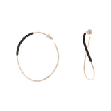 Boucles d'oreilles WPLVO1182