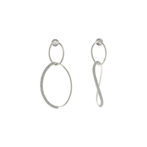 Boucles d'oreilles WPLVO1211