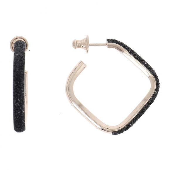 Boucles d'oreilles WPLVO1368